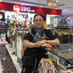 Ken Trieu - Facebook