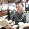 Ken Triệu - @kentrieu.5856 - TikTok