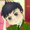 ken trieu - @2180387226 - TikTok