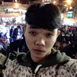 Ken Triệu - @ken.trieu - Instagram