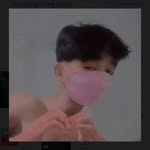 Ken Triệu - @kentrieu3 - Instagram