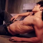 Ken Trieu - @kentrieubi - Instagram