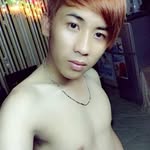 Ken Triệu - @trieutantai - Instagram