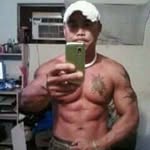 Ken Trieu - @ken.trieu.7906 - Instagram