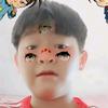 kentrieu123 - @kentrieu123 - TikTok