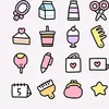 KenTrieu1990 - @minhtrieu7879 - TikTok