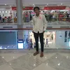 kentrieu.com - @kentrieu.com - TikTok