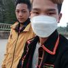 khánh k1 yb cùng vượng yb - @kentrieu622 - TikTok
