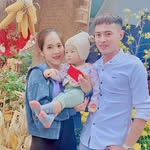 Minh Tuấn - @ken_trieu1147 - Instagram