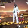 Quỳnh lp - @kentrieu6 - TikTok