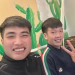 Triều Ken - @kentrieu13 - Instagram