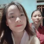 Triệu Kẻn - @ken.trieu.1428 - Instagram