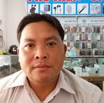 Triệu Tòn Kén - Facebook