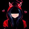 Việt No Pro - @kentrieu758 - TikTok