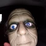 ken dead - @ken.truman - Instagram