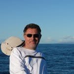 Ken Truman - @staheli51 - Instagram