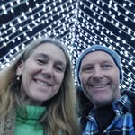 Ken Truman - @truken_ - Instagram