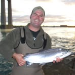 Ken Truman - Facebook