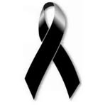 Ken Truman - Facebook