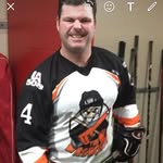 Ken Truman - @truminator4 - Instagram