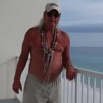 Ken Truman - Facebook