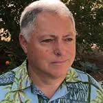 Ken Truman - @ken.truman.7 - Instagram