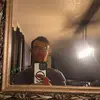Kendall Truman - @kendalltruman - TikTok
