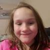 Kenlyn Truman - @kenlyntruman - TikTok
