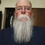 Ken Turnquist - @turnquistken - Instagram