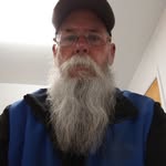 Ken Turnquist - @ken.turnquist - Instagram