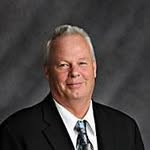 Ken Turnquist - @kenturnquist - Instagram