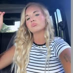 Kenndal Turnquist - Facebook