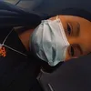 Kenneth Turnquist - @kennethturnquist794 - TikTok