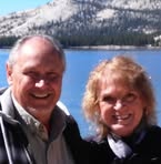 Kenneth Turnquist - Facebook