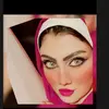 Kenneth Turnquist - @kennethturnquist593 - TikTok