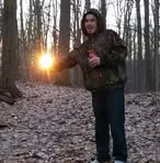 Kenny Turnquist - Facebook