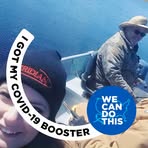 Kent Turnquist - Facebook