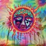 Kenzie - @kenzie_turnquist_ - Instagram