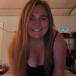 Macenna Turnquist - @kenna_turnquist2.0 - Instagram