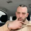 DaddyD69 - @kentyree495 - TikTok