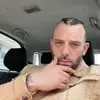 Ken Tyree723 - @kentyree5286 - TikTok