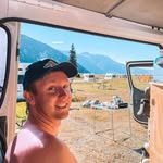 Ken Tyree - @kennethtyree - Instagram