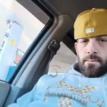 Ken Tyree - @ken.tyree.393 - Instagram