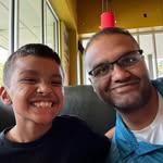 Ken Tyree - @kenneth.e.tyree.iii - Instagram