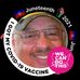 Ken Tyree - Facebook