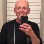 Ken Tyree - @kent365221 - Instagram