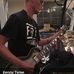 Ken Tyree - Facebook