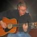 Ken Tyree Musician - Facebook