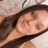 Kenize - @kenzzz_tyree - TikTok