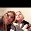 ✨Kenna✨ - @kenna.tyree._ - TikTok